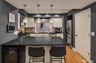 1416 6th Ave N, Seattle, WA 98109 - Photo 10