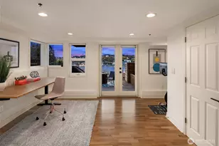 1416 6th Ave N, Seattle, WA 98109 - Photo 24