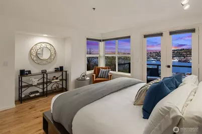 1416 6th Avenue N, Seattle, WA 98109 - Photo 18