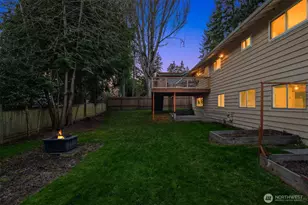 2111 N 188th St, Shoreline, WA 98133 - Photo 28