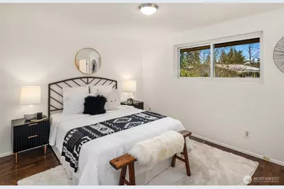 2111 N 188th Street, Shoreline, WA 98133 - Photo 18