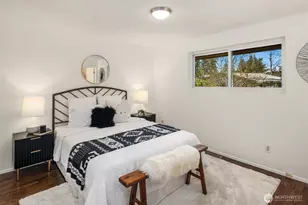 2111 N 188th St, Shoreline, WA 98133 - Photo 18