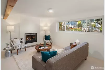 2111 N 188th Street, Shoreline, WA 98133 - Photo 26