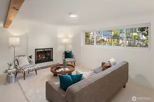 2111 N 188th St, Shoreline, WA 98133 - Photo 26