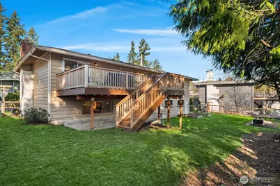 2111 N 188th Street, Shoreline, WA 98133 - Photo 2