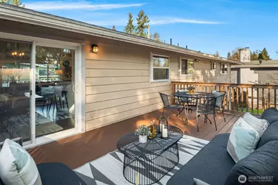 2111 N 188th Street, Shoreline, WA 98133 - Photo 14