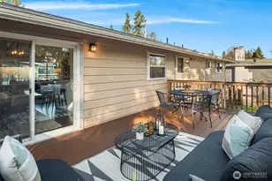 2111 N 188th St, Shoreline, WA 98133 - Photo 14