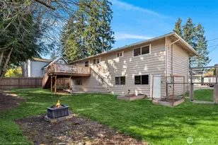 2111 N 188th St, Shoreline, WA 98133 - Photo 30