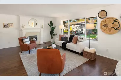 2111 N 188th Street, Shoreline, WA 98133 - Photo 6