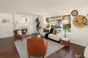 2111 N 188th St, Shoreline, WA 98133 - Photo 6