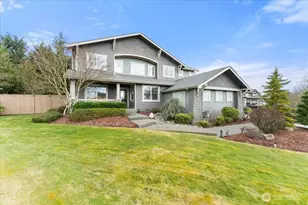 7041 Eagle Lake Dr SE, Snoqualmie, WA 98065 - Photo 1