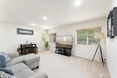 7041 Eagle Lake Drive SE, Snoqualmie, WA 98065 - Photo 18