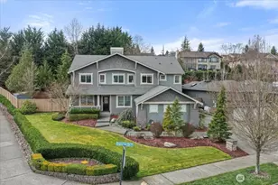 7041 Eagle Lake Dr SE, Snoqualmie, WA 98065 - Photo 36