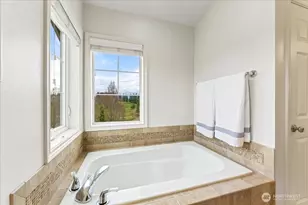 7041 Eagle Lake Dr SE, Snoqualmie, WA 98065 - Photo 26