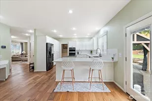 7041 Eagle Lake Dr SE, Snoqualmie, WA 98065 - Photo 10