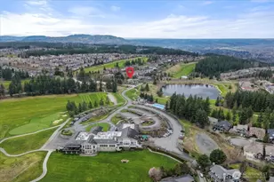 7041 Eagle Lake Dr SE, Snoqualmie, WA 98065 - Photo 38