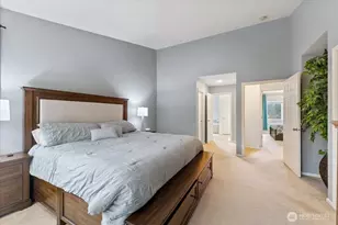 7041 Eagle Lake Dr SE, Snoqualmie, WA 98065 - Photo 24