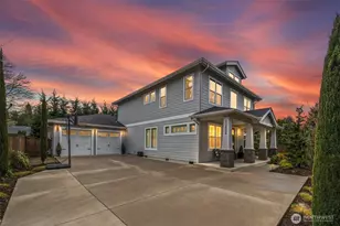 12806 NW 40th Ave, Vancouver, WA 98685 - Photo 2