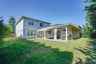 12806 NW 40th Ave, Vancouver, WA 98685 - Photo 38