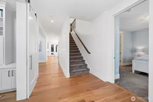 12806 NW 40th Ave, Vancouver, WA 98685 - Photo 20