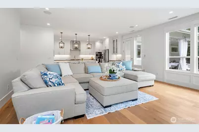 12806 NW 40th Avenue, Vancouver, WA 98685 - Photo 14