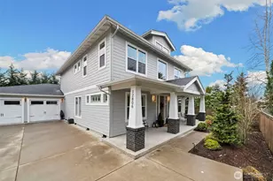 12806 NW 40th Ave, Vancouver, WA 98685 - Photo 4