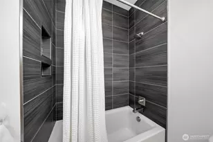 12806 NW 40th Ave, Vancouver, WA 98685 - Photo 32