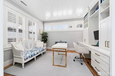 12806 NW 40th Avenue, Vancouver, WA 98685 - Photo 8