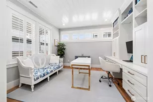 12806 NW 40th Ave, Vancouver, WA 98685 - Photo 8