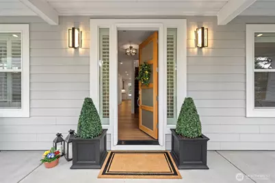 12806 NW 40th Avenue, Vancouver, WA 98685 - Photo 6