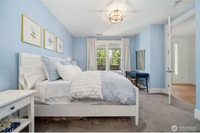 12806 NW 40th Avenue, Vancouver, WA 98685 - Photo 10