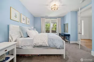 12806 NW 40th Ave, Vancouver, WA 98685 - Photo 10