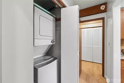 41 North Bay Lane #3, Port Ludlow, WA 98365 - Photo 16