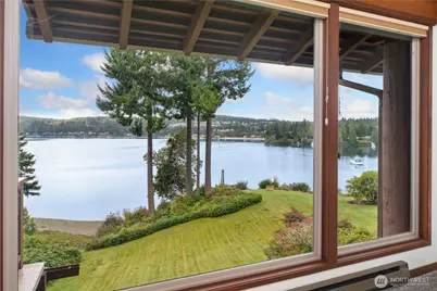 41 North Bay Lane #3, Port Ludlow, WA 98365 - Photo 2