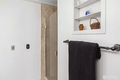 41 North Bay Lane #3, Port Ludlow, WA 98365 - Photo 20