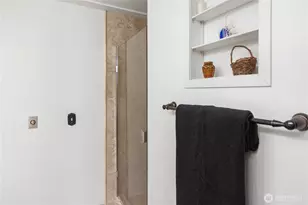 41 N Bay Ln, Port Ludlow, WA 98365 - Photo 20