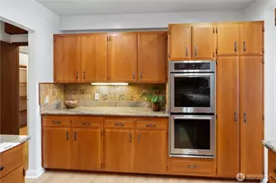 41 N Bay Ln, Port Ludlow, WA 98365 - Photo 10