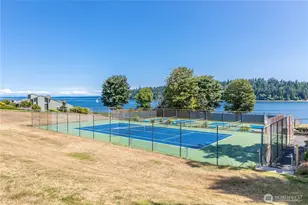 41 N Bay Ln, Port Ludlow, WA 98365 - Photo 36