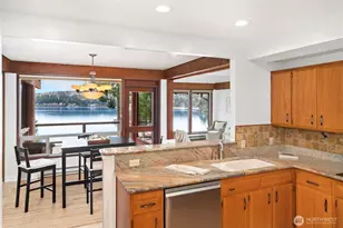 41 N Bay Ln, Port Ludlow, WA 98365 - Photo 8