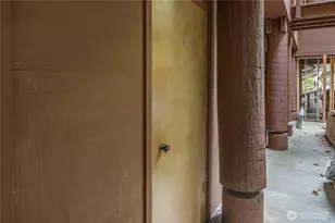 41 N Bay Ln, Port Ludlow, WA 98365 - Photo 28