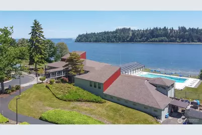 41 North Bay Lane #3, Port Ludlow, WA 98365 - Photo 34