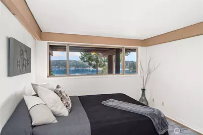 41 North Bay Lane #3, Port Ludlow, WA 98365 - Photo 12