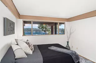 41 N Bay Ln, Port Ludlow, WA 98365 - Photo 12