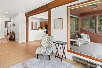 41 North Bay Lane #3, Port Ludlow, WA 98365 - Photo 4