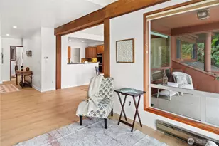 41 N Bay Ln, Port Ludlow, WA 98365 - Photo 4