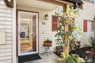 15600 116th Ave NE, Bothell, WA 98011 - Photo 2