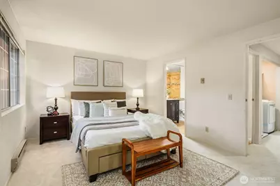 15600 116th Avenue W #C3, Bothell, WA 98011 - Photo 16