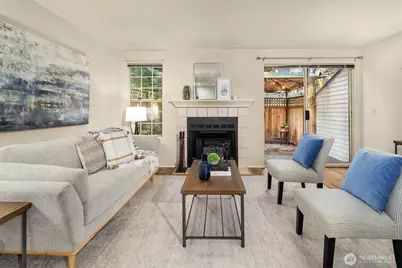 15600 116th Avenue W #C3, Bothell, WA 98011 - Photo 8