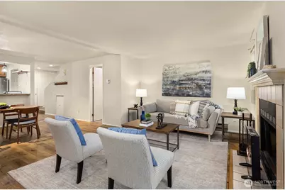 15600 116th Avenue W #C3, Bothell, WA 98011 - Photo 10