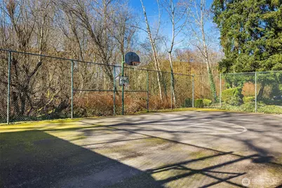 15600 116th Avenue W #C3, Bothell, WA 98011 - Photo 22